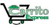 Carrito Express Colombia